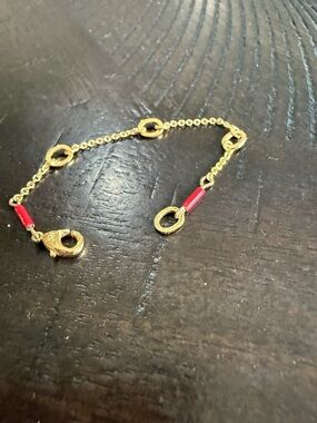 Roxanne Assoulin Delicate Extender